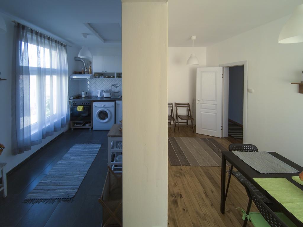 Graf Ignatiev - 3Br Apart Sofia Exterior photo