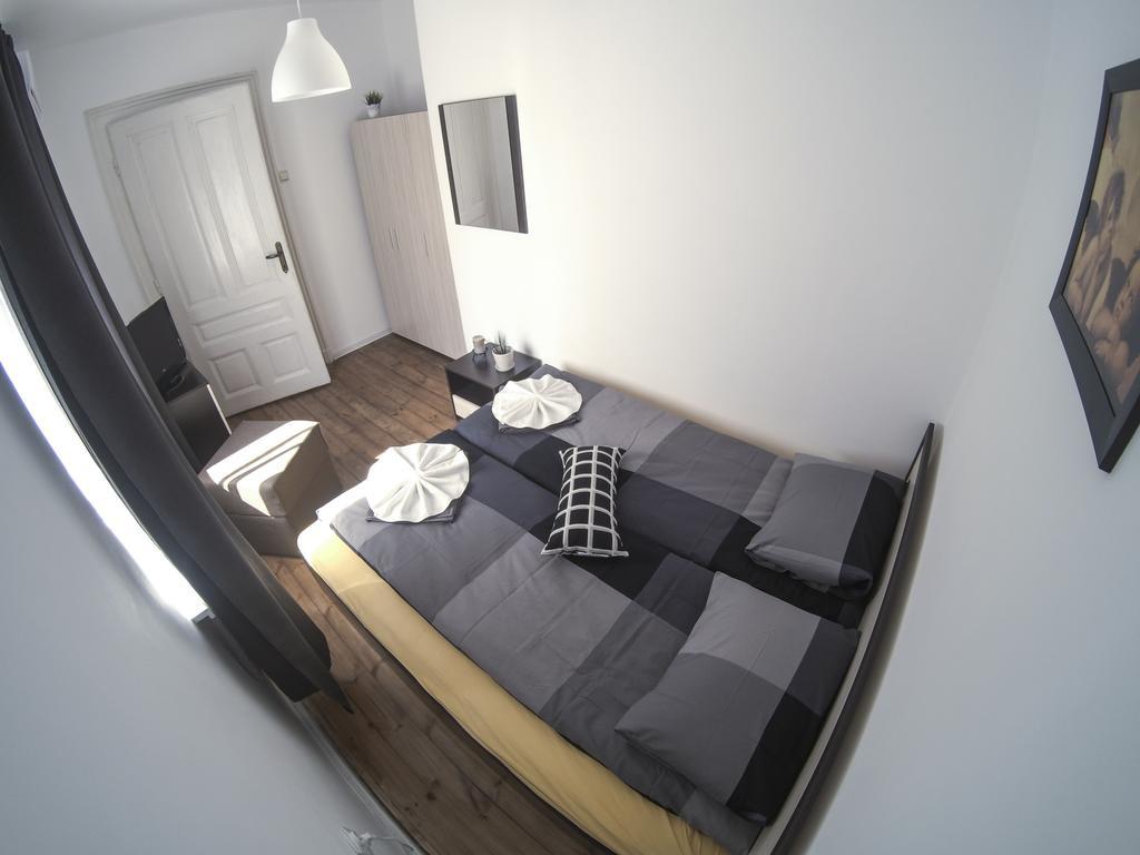 Graf Ignatiev - 3Br Apart Sofia Exterior photo